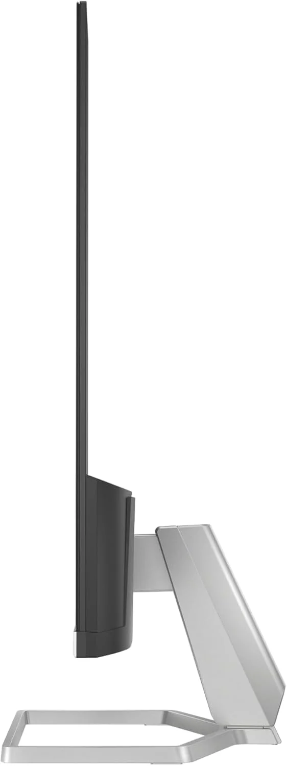 مانیتور 27 اینچی FHD سری 5 HP - مدل 527sf مانیتور 27 اینچی FHD سری 5 HP - مدل 527sf