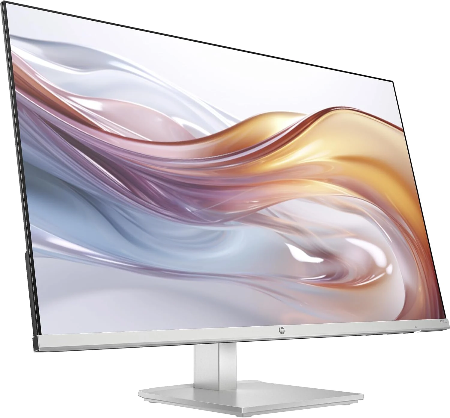مانیتور 27 اینچی HP 527sh, IPS, 1920x1080/100Hz, 1500:1, 5ms, W128952814 (1920x1080/100Hz, 1500:1, 5ms, 300cd, VGA/HDMI, 2-2-0) مانیتور 27 اینچی HP 527sh, IPS, 1920x1080/100Hz, 1500:1, 5ms, W128952814 (1920x1080/100Hz, 1500:1, 5ms, 300cd, VGA/HDMI, 2-2-0)