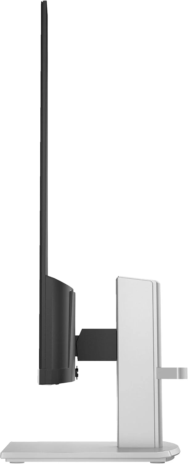 مانیتور 27 اینچی HP 527sh, IPS, 1920x1080/100Hz, 1500:1, 5ms, W128952814 (1920x1080/100Hz, 1500:1, 5ms, 300cd, VGA/HDMI, 2-2-0) مانیتور 27 اینچی HP 527sh, IPS, 1920x1080/100Hz, 1500:1, 5ms, W128952814 (1920x1080/100Hz, 1500:1, 5ms, 300cd, VGA/HDMI, 2-2-0)