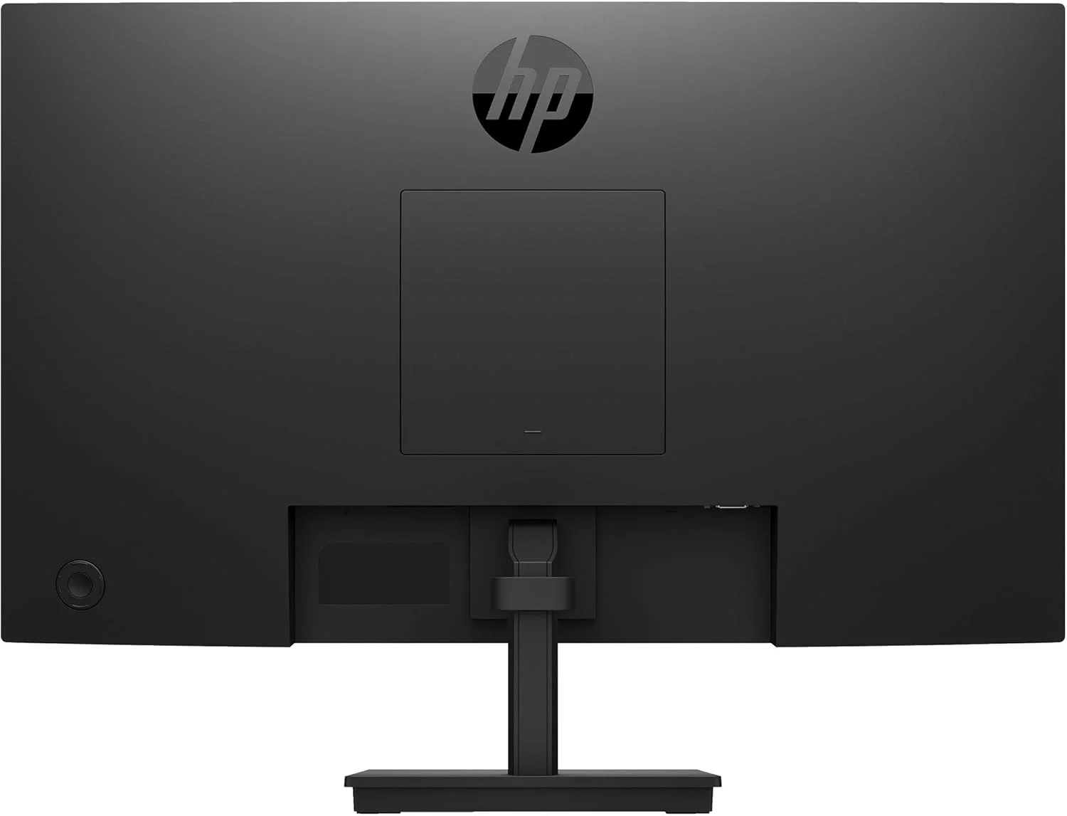 مانیتور LED اچ پی S3 Pro 324pf - سری 3 پرو - 61 سانتی متر (24 اینچ) (23.8 اینچ قابل مشاهده) - 1920 x 1080 Full HD (1080p) @ 100 هرتز - IPS - 250 cd/m² - 1000:1 - 5 میلی ثانیه - HDMI, VGA, DisplayPort - مشکی - خرید هوشمند مانیتور LED اچ پی S3 Pro 324pf - سری 3 پرو - 61 سانتی متر (24 اینچ) (23.8 اینچ قابل مشاهده) - 1920 x 1080 Full HD (1080p) @ 100 هرتز - IPS - 250 cd/m² - 1000:1 - 5 میلی ثانیه - HDMI, VGA, DisplayPort - مشکی - خرید هوشمند