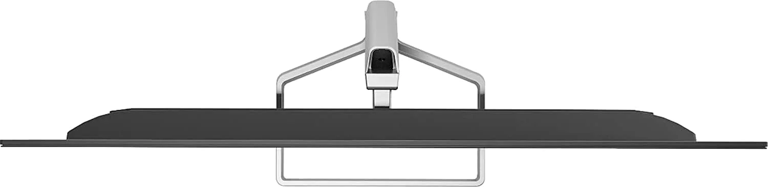 مانیتور 24 اینچی HP با کیفیت FHD (1920 x 1080)، نرخ نوسازی 75 هرتز، ضد انعکاس نور، کنترلهای روی صفحه، AMD FreeSync، حالت نور آبی کم، مشکی مانیتور 24 اینچی HP با کیفیت FHD (1920 x 1080)، نرخ نوسازی 75 هرتز، ضد انعکاس نور، کنترلهای روی صفحه، AMD FreeSync، حالت نور آبی کم، مشکی