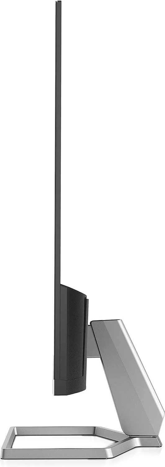 مانیتور 27 اینچی FHD مدل HP M27f مانیتور 27 اینچی FHD مدل HP M27f