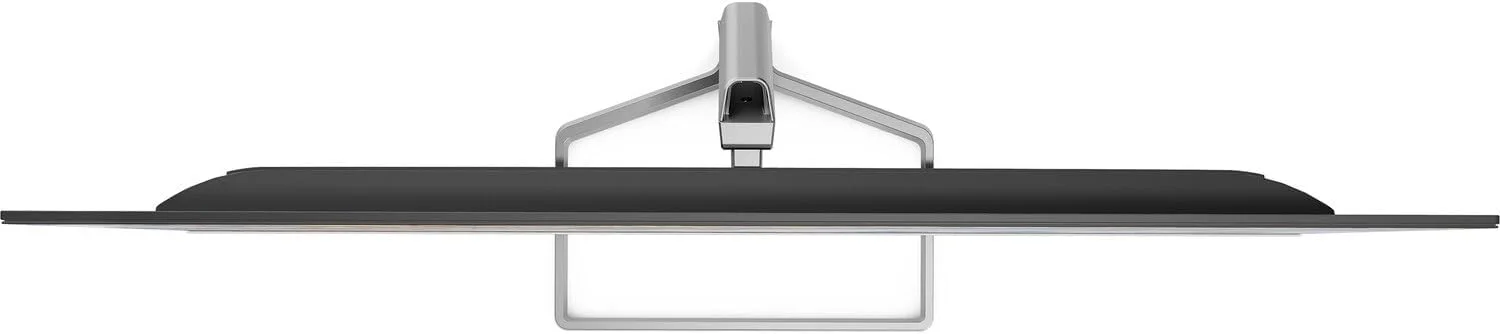 مانیتور 27 اینچی FHD مدل HP M27f مانیتور 27 اینچی FHD مدل HP M27f