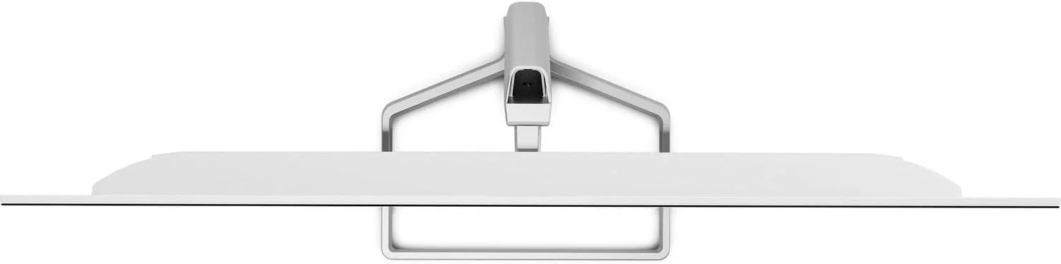 مانیتور 24 اینچی HP مدل M24fw با کیفیت FHD مانیتور 24 اینچی HP مدل M24fw با کیفیت FHD