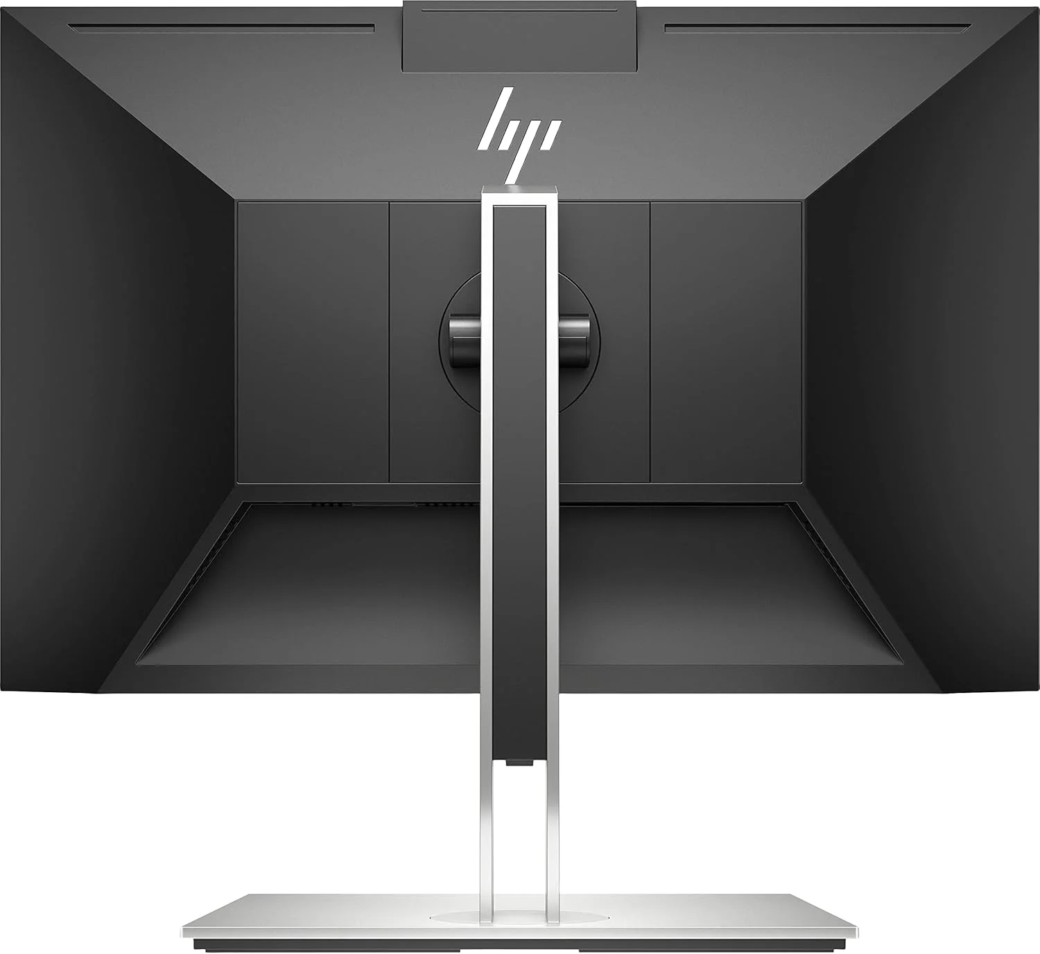 مانیتور صفحه تخت کامپیوتر HP E24m G4 با ابعاد 60.5 سانتی متر (23.8 اینچ) رزولوشن 1920 x 1080 پیکسل Full HD مشکی، نقره ای مانیتور صفحه تخت کامپیوتر HP E24m G4 با ابعاد 60.5 سانتی متر (23.8 اینچ) رزولوشن 1920 x 1080 پیکسل Full HD مشکی، نقره ای