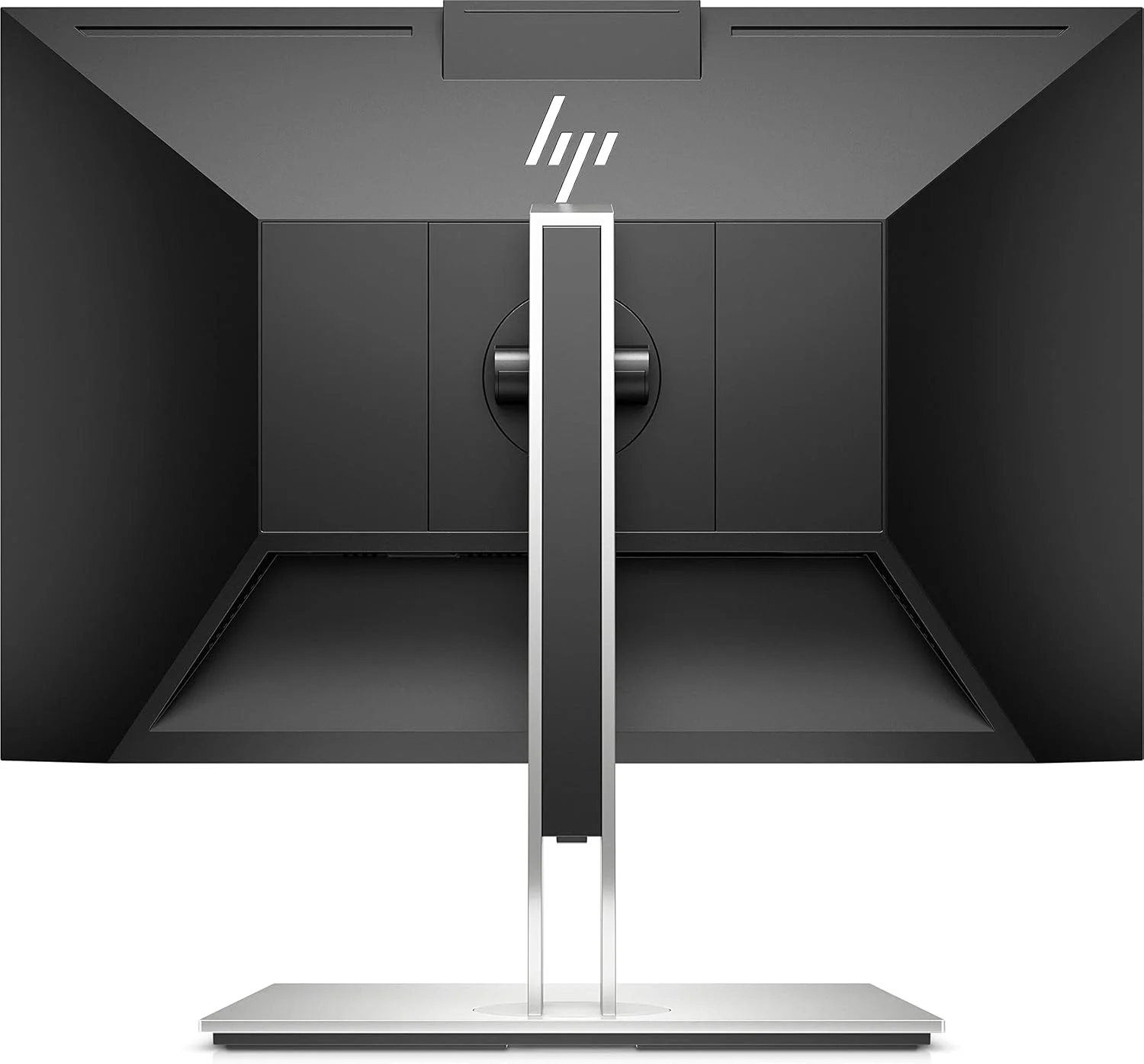 مانیتور صفحه تخت کامپیوتر HP E24m G4 با ابعاد 60.5 سانتی متر (23.8 اینچ) رزولوشن 1920 x 1080 پیکسل Full HD مشکی، نقره ای مانیتور صفحه تخت کامپیوتر HP E24m G4 با ابعاد 60.5 سانتی متر (23.8 اینچ) رزولوشن 1920 x 1080 پیکسل Full HD مشکی، نقره ای