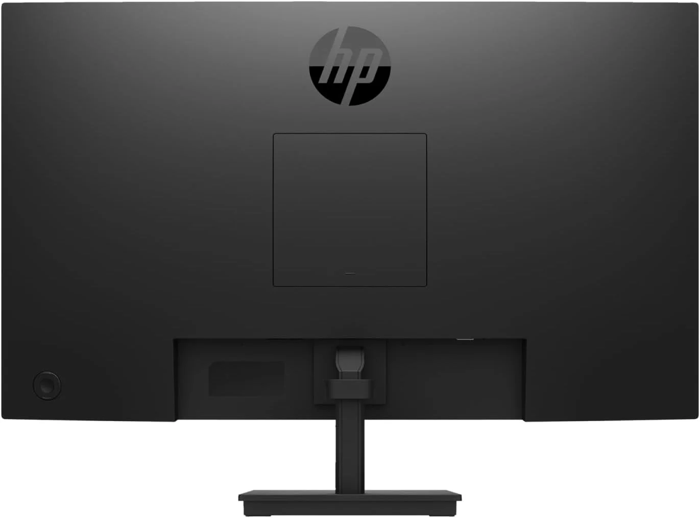 مانیتور 27 اینچی اداری HP با صفحه نمایش FHD - پنل IPS، رزولوشن 1920x1080، 60 هرتز، 5 میلی ثانیه، HDMI، VGA (شامل پایه هدست First Wave + ماوس بی سیم + پد ماوس) - V27i G5 مانیتور 27 اینچی اداری HP با صفحه نمایش FHD - پنل IPS، رزولوشن 1920x1080، 60 هرتز، 5 میلی ثانیه، HDMI، VGA (شامل پایه هدست First Wave + ماوس بی سیم + پد ماوس) - V27i G5