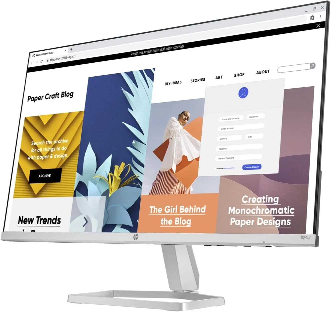 مانیتور حرفه ای 23.8 اینچی HP با صفحه نمایش FHD – پنل IPS، رزولوشن 1920 x 1080، نرخ تازه سازی 100 هرتز، زمان پاسخگویی 5 میلی ثانیه، HDMI، DisplayPort، VGA (شامل پایه هدست First Wave + ماوس بی سیم + ماوس پد First Wave) – s5 524sh مانیتور حرفه ای 23.8 اینچی HP با صفحه نمایش FHD – پنل IPS، رزولوشن 1920 x 1080، نرخ تازه سازی 100 هرتز، زمان پاسخگویی 5 میلی ثانیه، HDMI، DisplayPort، VGA (شامل پایه هدست First Wave + ماوس بی سیم + ماوس پد First Wave) – s5 524sh
