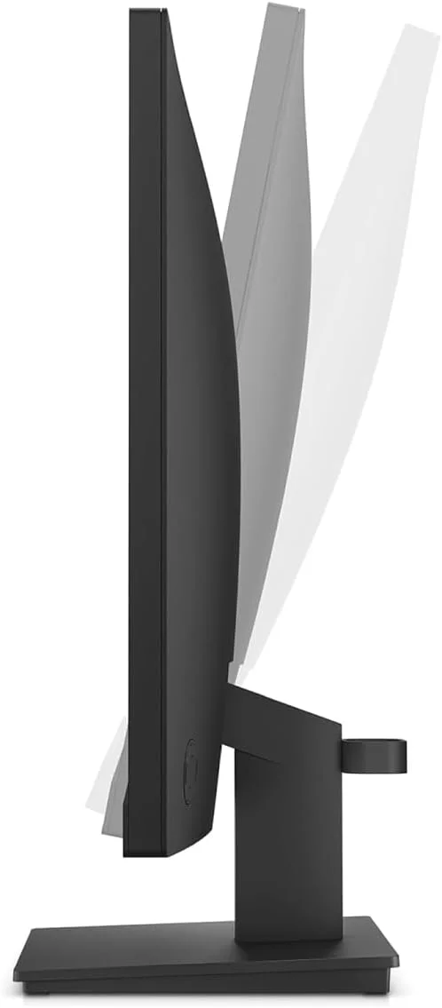 مانیتور اداری 23.8 اینچی HP با صفحه نمایش FHD - پنل VA، رزولوشن 1920x1080، نرخ تازه سازی 75 هرتز، 5 میلی ثانیه، HDMI، VGA (شامل پایه هدست First Wave + ماوس بی سیم + پد ماوس) - P24v G5 مانیتور اداری 23.8 اینچی HP با صفحه نمایش FHD - پنل VA، رزولوشن 1920x1080، نرخ تازه سازی 75 هرتز، 5 میلی ثانیه، HDMI، VGA (شامل پایه هدست First Wave + ماوس بی سیم + پد ماوس) - P24v G5