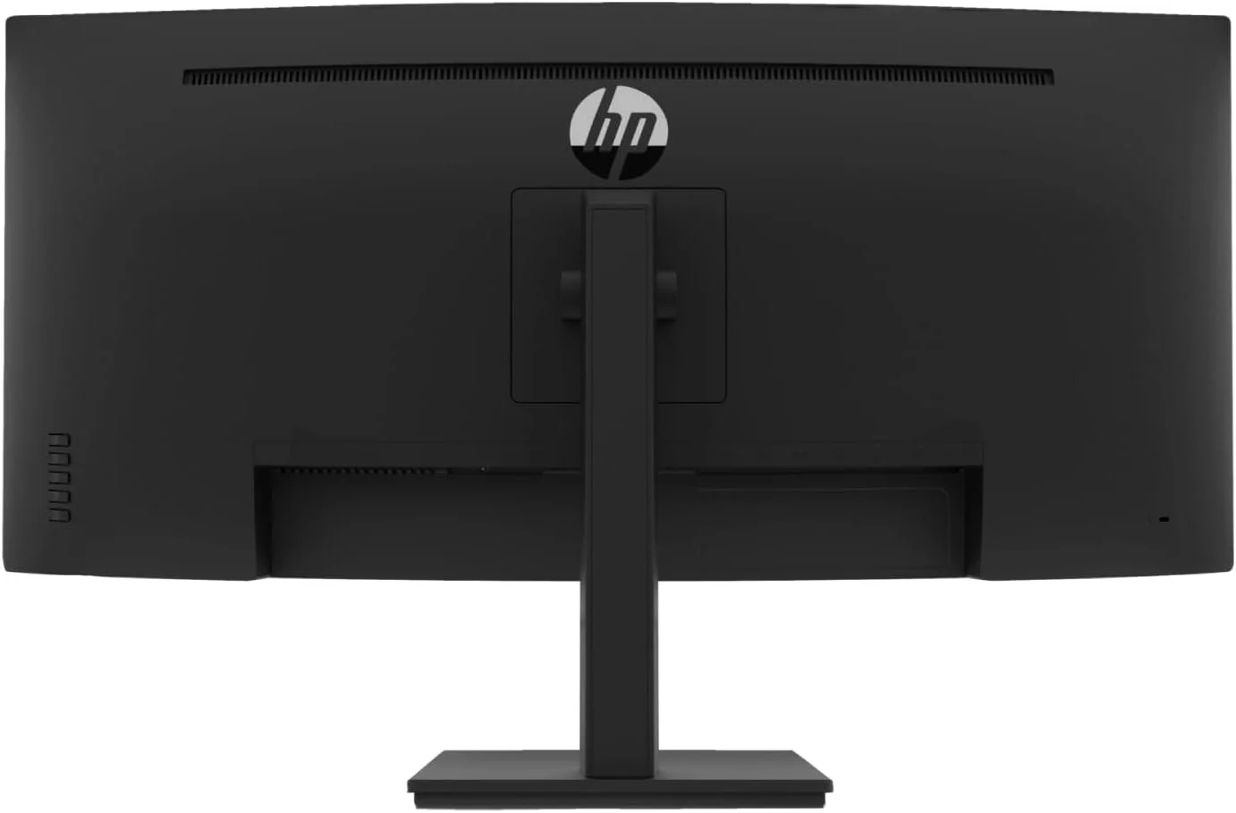 مانیتور خمیده فوق عریض 34 اینچی HP مدل P34hc G4 مناسب کسب و کار با رزولوشن WQHD و درگاه USB-C - پنل IPS، رزولوشن 3440x1440، نرخ نوسازی 100 هرتز، HDMI، DisplayPort، USB-C (شامل پایه هدست 1st Wave + ماوس بی سیم + پد ماوس) مانیتور خمیده فوق عریض 34 اینچی HP مدل P34hc G4 مناسب کسب و کار با رزولوشن WQHD و درگاه USB-C - پنل IPS، رزولوشن 3440x1440، نرخ نوسازی 100 هرتز، HDMI، DisplayPort، USB-C (شامل پایه هدست 1st Wave + ماوس بی سیم + پد ماوس)
