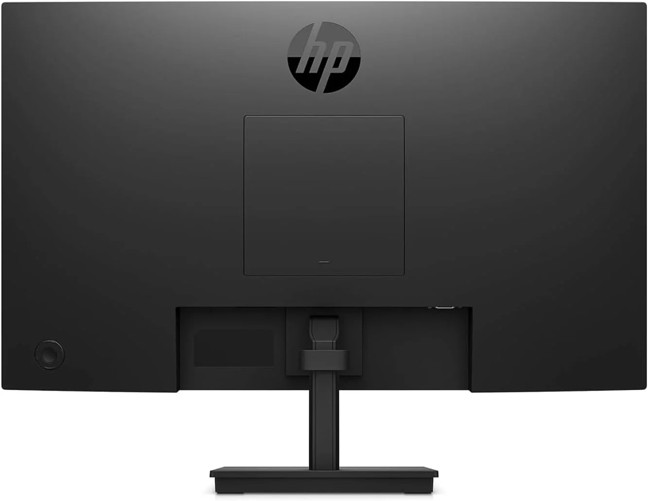 مانیتور اداری 23.8 اینچی HP با صفحه نمایش FHD - پنل VA، رزولوشن 1920x1080، نرخ تازه سازی 75 هرتز، 5 میلی ثانیه، HDMI، VGA (شامل پایه هدست First Wave + ماوس بی سیم + پد ماوس) - P24v G5 مانیتور اداری 23.8 اینچی HP با صفحه نمایش FHD - پنل VA، رزولوشن 1920x1080، نرخ تازه سازی 75 هرتز، 5 میلی ثانیه، HDMI، VGA (شامل پایه هدست First Wave + ماوس بی سیم + پد ماوس) - P24v G5