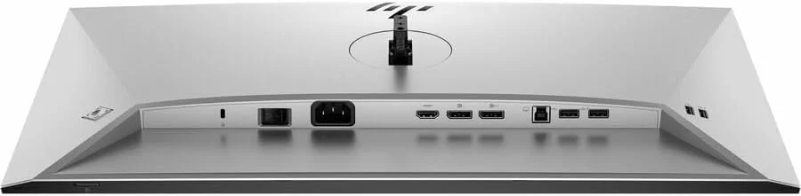مانیتور 23.8 اینچی FHD سری HP Smart Buy 7 PRO 724PF مانیتور 23.8 اینچی FHD سری HP Smart Buy 7 PRO 724PF