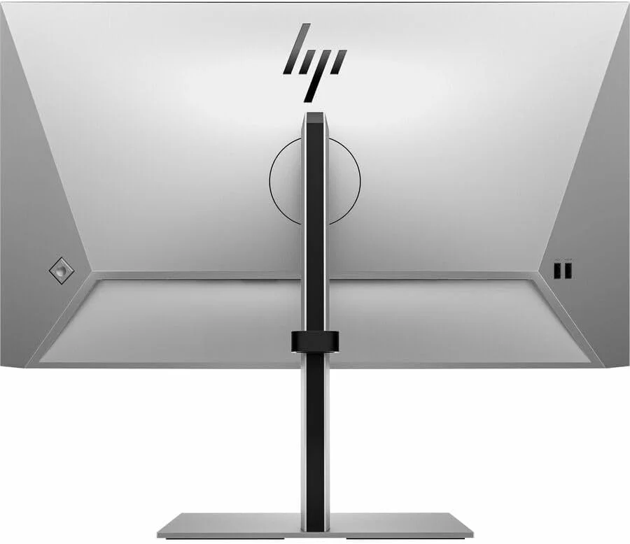 مانیتور 23.8 اینچی FHD سری HP Smart Buy 7 PRO 724PF مانیتور 23.8 اینچی FHD سری HP Smart Buy 7 PRO 724PF