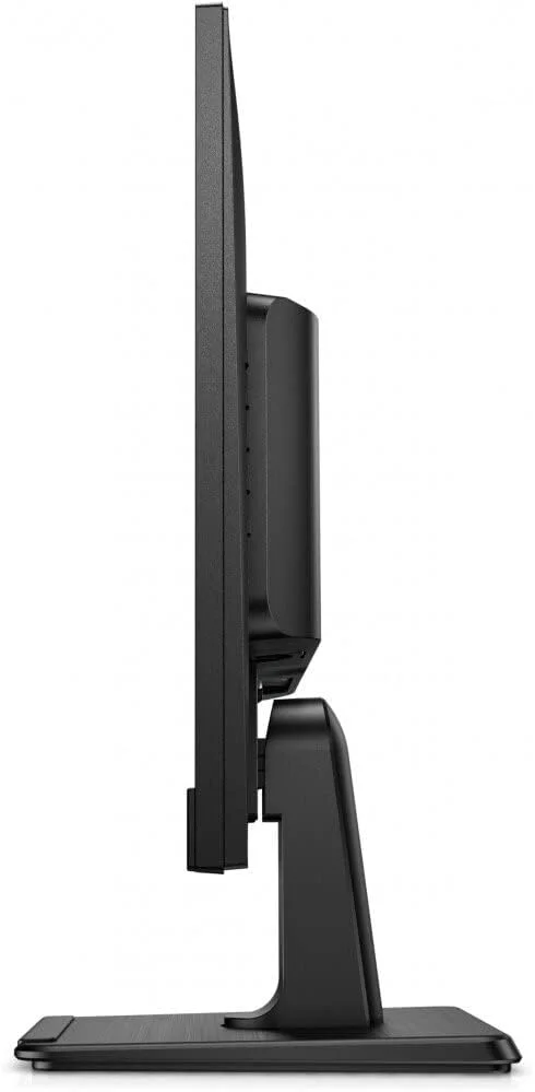 مانیتور 21.5 اینچی HP مدل V221vb فول اچ دی ضد انعکاس نور با HDMI و VGA - مشکی مانیتور 21.5 اینچی HP مدل V221vb فول اچ دی ضد انعکاس نور با HDMI و VGA - مشکی