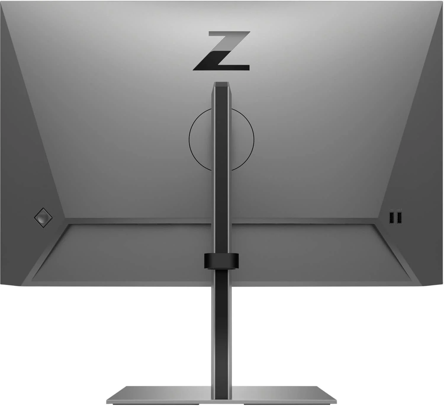 نمایشگر HP Z24N G3 WUXGA نمایشگر HP Z24N G3 WUXGA