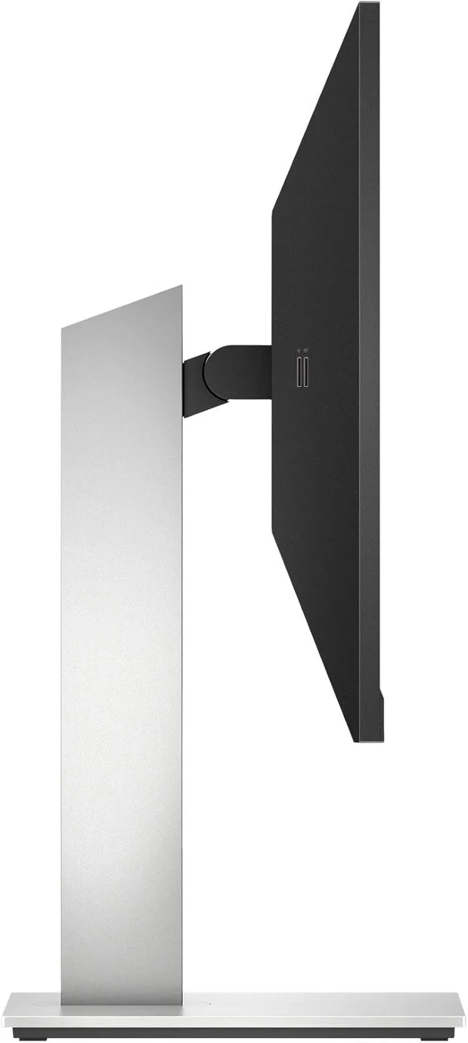 مانیتور 23.8 اینچی IPS FHD اچ پی مدل E24 G4 مانیتور 23.8 اینچی IPS FHD اچ پی مدل E24 G4