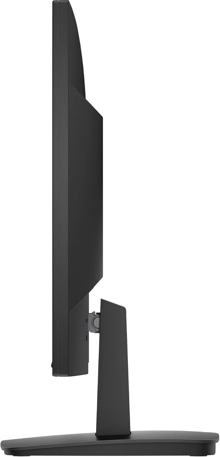 مانیتور 21.5 اینچی HP P22V G4 FHD با رزولوشن 1920x1080 مانیتور 21.5 اینچی HP P22V G4 FHD با رزولوشن 1920x1080
