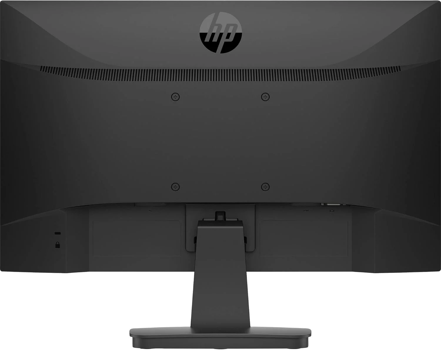 مانیتور 21.5 اینچی HP P22V G4 FHD با رزولوشن 1920x1080 مانیتور 21.5 اینچی HP P22V G4 FHD با رزولوشن 1920x1080
