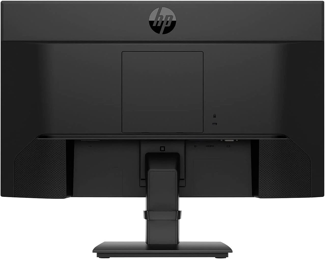 مانیتور ال سی دی 23.8 اینچی فول اچ دی HP P24 G4 - نسبت تصویر 16:9 - کلاس 24 اینچ - فناوری IPS - رزولوشن 1920x1080 - روشنایی 250 نیت - زمان پاسخگویی 5 میلیثانیه GTG (OD) - نرخ تازهسازی 60 هرتز - HDMI - VGA - DisplayPort مانیتور ال سی دی 23.8 اینچی فول اچ دی HP P24 G4 - نسبت تصویر 16:9 - کلاس 24 اینچ - فناوری IPS - رزولوشن 1920x1080 - روشنایی 250 نیت - زمان پاسخگویی 5 میلیثانیه GTG (OD) - نرخ تازهسازی 60 هرتز - HDMI - VGA - DisplayPort