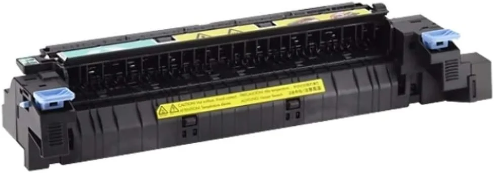 کیت فیوزینگ 220 ولت HP LaserJet، مشکی، استاندارد