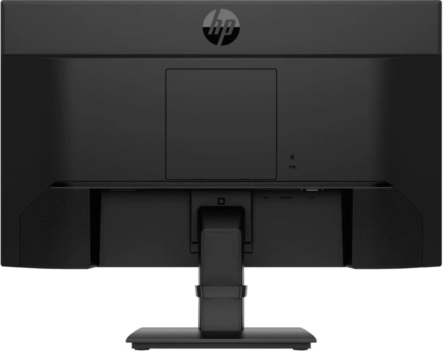 مانیتور سازگار با HP مدل P24 G4
