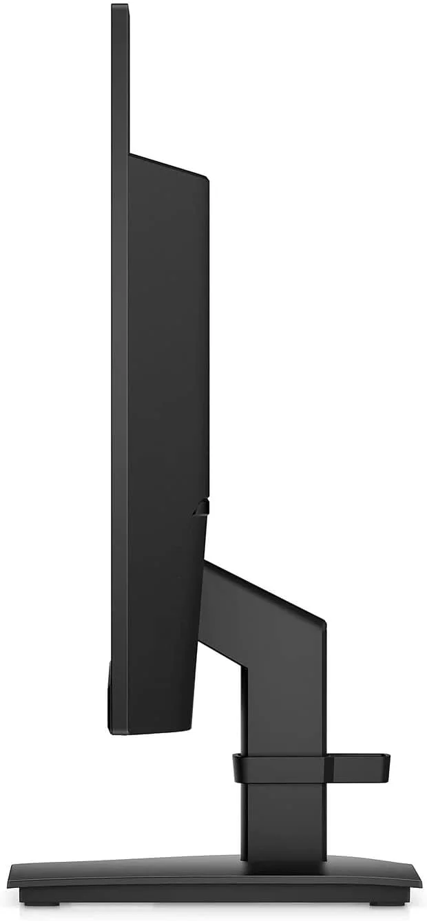 مانیتور ال سی دی 23.8 اینچی فول اچ دی HP P24 G4 - نسبت تصویر 16:9 - کلاس 24 اینچ - فناوری IPS - رزولوشن 1920x1080 - روشنایی 250 نیت - زمان پاسخگویی 5 میلیثانیه GTG (OD) - نرخ تازهسازی 60 هرتز - HDMI - VGA - DisplayPort مانیتور ال سی دی 23.8 اینچی فول اچ دی HP P24 G4 - نسبت تصویر 16:9 - کلاس 24 اینچ - فناوری IPS - رزولوشن 1920x1080 - روشنایی 250 نیت - زمان پاسخگویی 5 میلیثانیه GTG (OD) - نرخ تازهسازی 60 هرتز - HDMI - VGA - DisplayPort