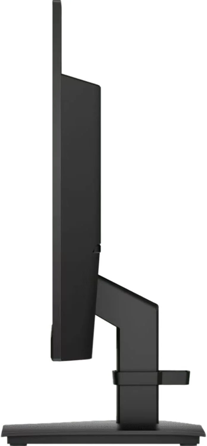 مانیتور سازگار با HP مدل P24 G4