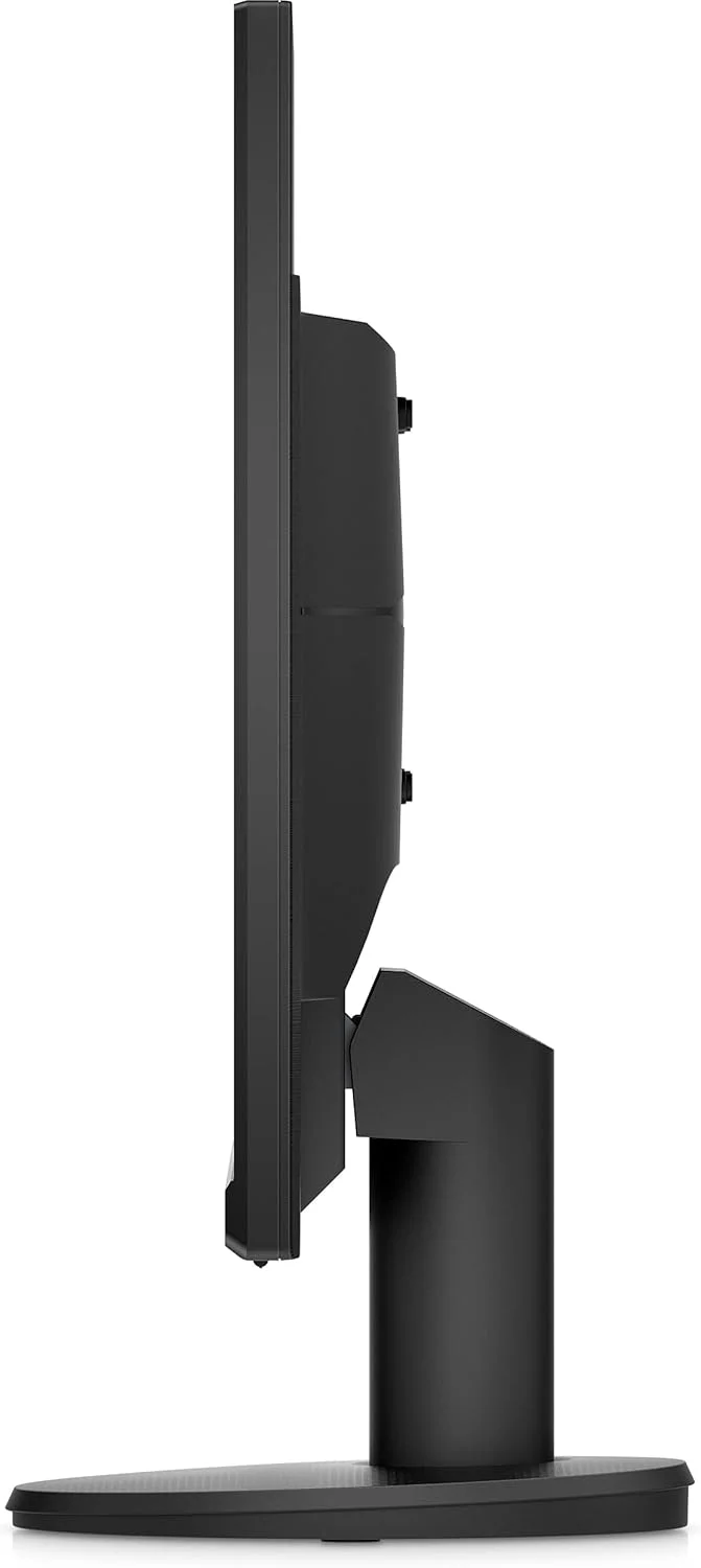 مانیتور 23.8 اینچی HP P24V G4 FHD مانیتور 23.8 اینچی HP P24V G4 FHD