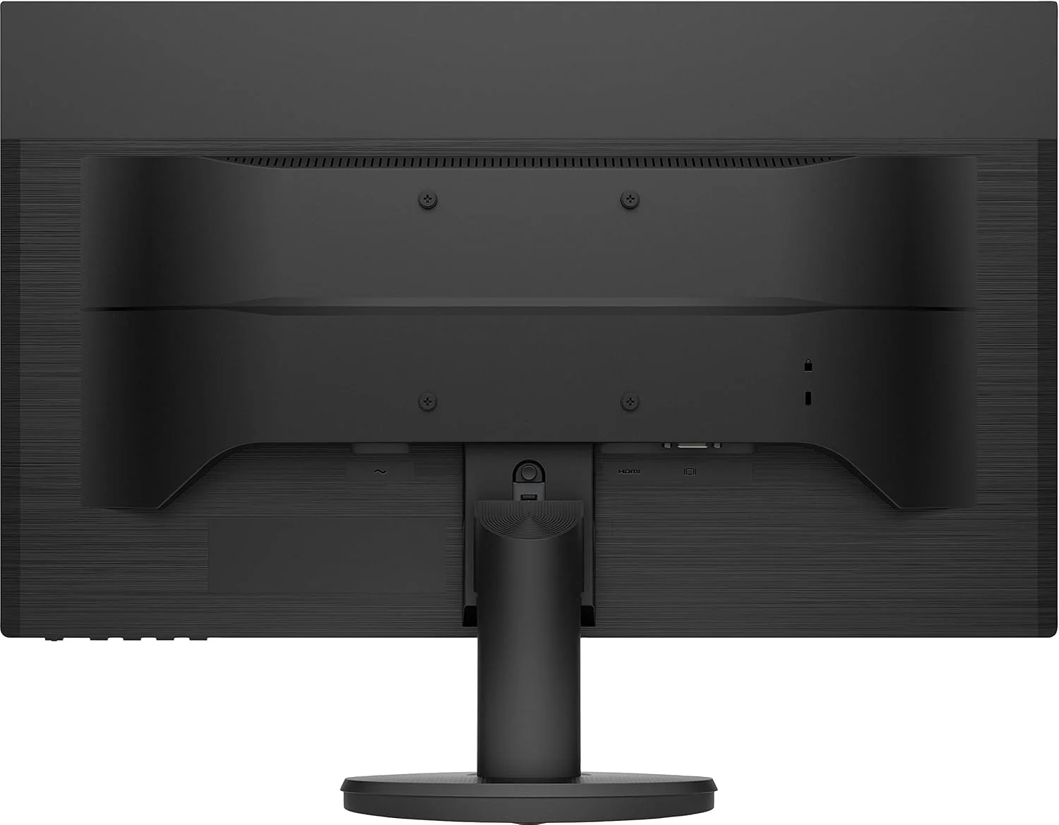 مانیتور 23.8 اینچی HP P24V G4 FHD مانیتور 23.8 اینچی HP P24V G4 FHD