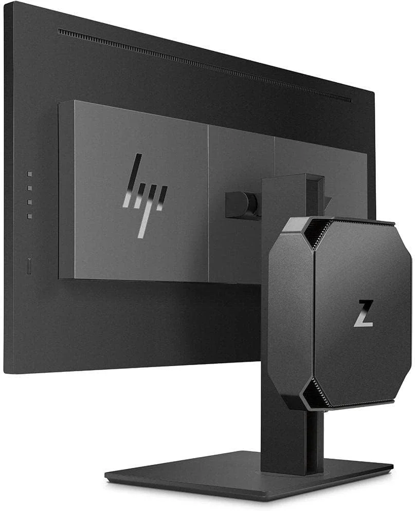 مانیتور ال سی دی 31.5 اینچی HP 1AA81A8 Z32 با کیفیت 4K UHD (3840 x 2160) WLED، رنگ مشکی مرواریدی مانیتور ال سی دی 31.5 اینچی HP 1AA81A8 Z32 با کیفیت 4K UHD (3840 x 2160) WLED، رنگ مشکی مرواریدی
