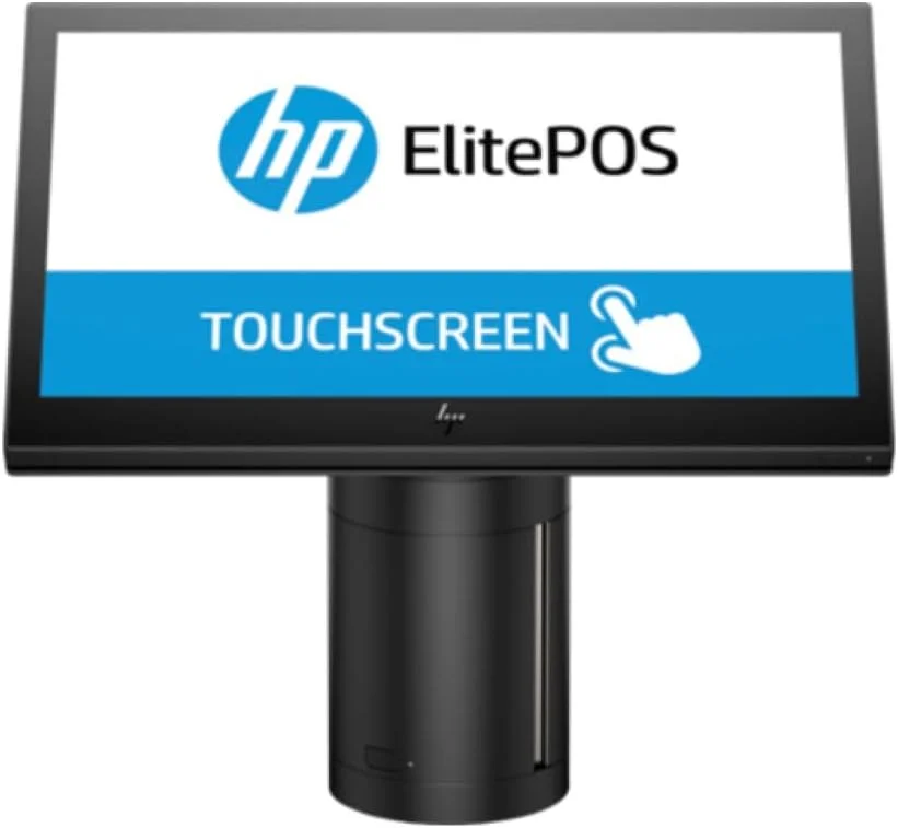 سیستم یکپارچه HP Engage One Pro AIO