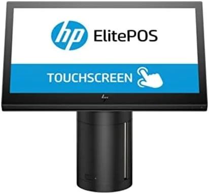 سیستم یکپارچه HP Engage One Pro AIO سیستم یکپارچه HP Engage One Pro AIO