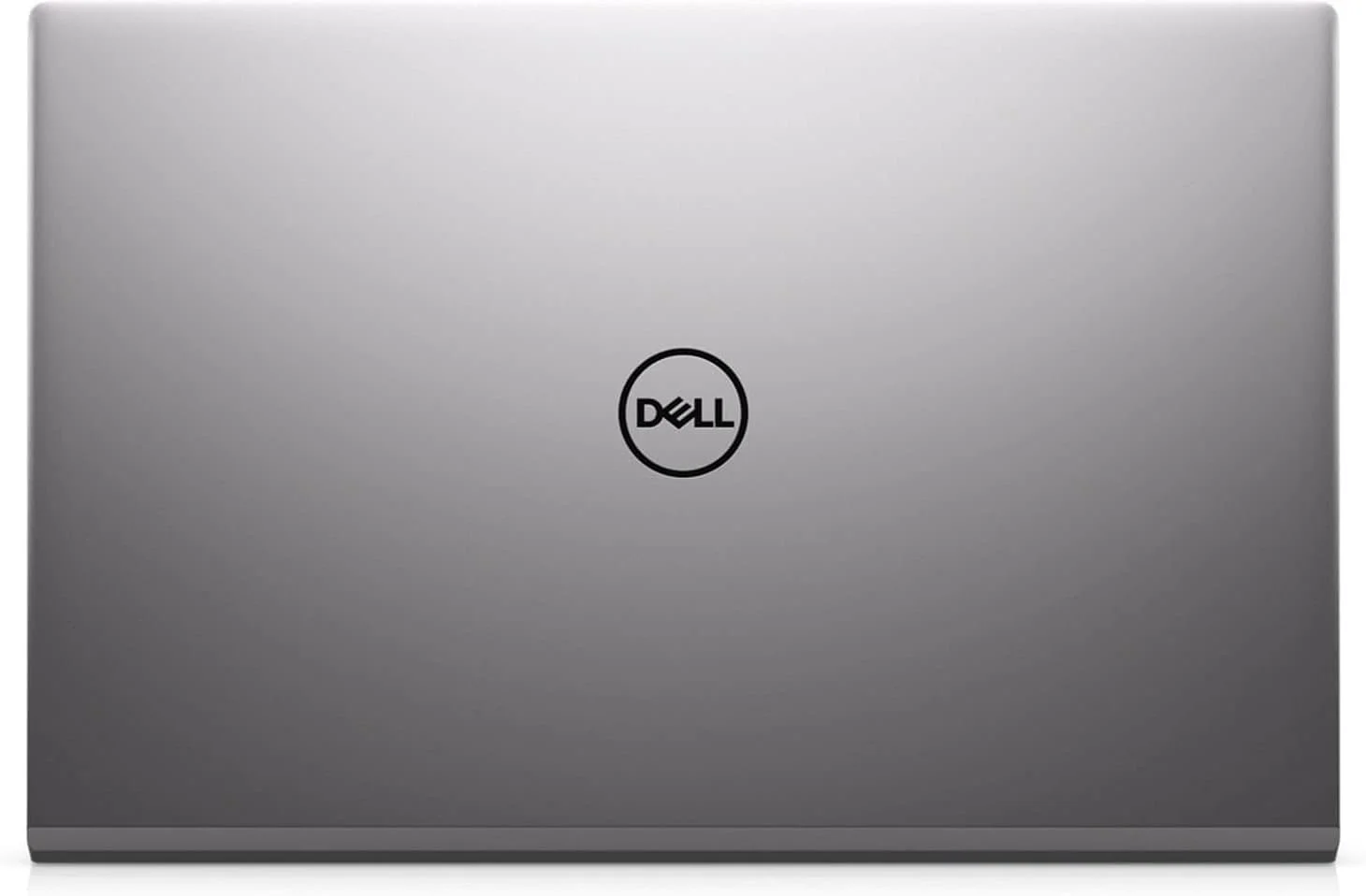 لپ تاپ تجاری بازسازی شده Dell Vostro 5502 | پردازنده Intel Core i5-1135G7 | 8 گیگابایت رم | 256 گیگابایت درایو حالت جامد (SSD) | صفحه نمایش 15.6 اینچی | ویندوز 10 حرفه ای | بازسازی شده