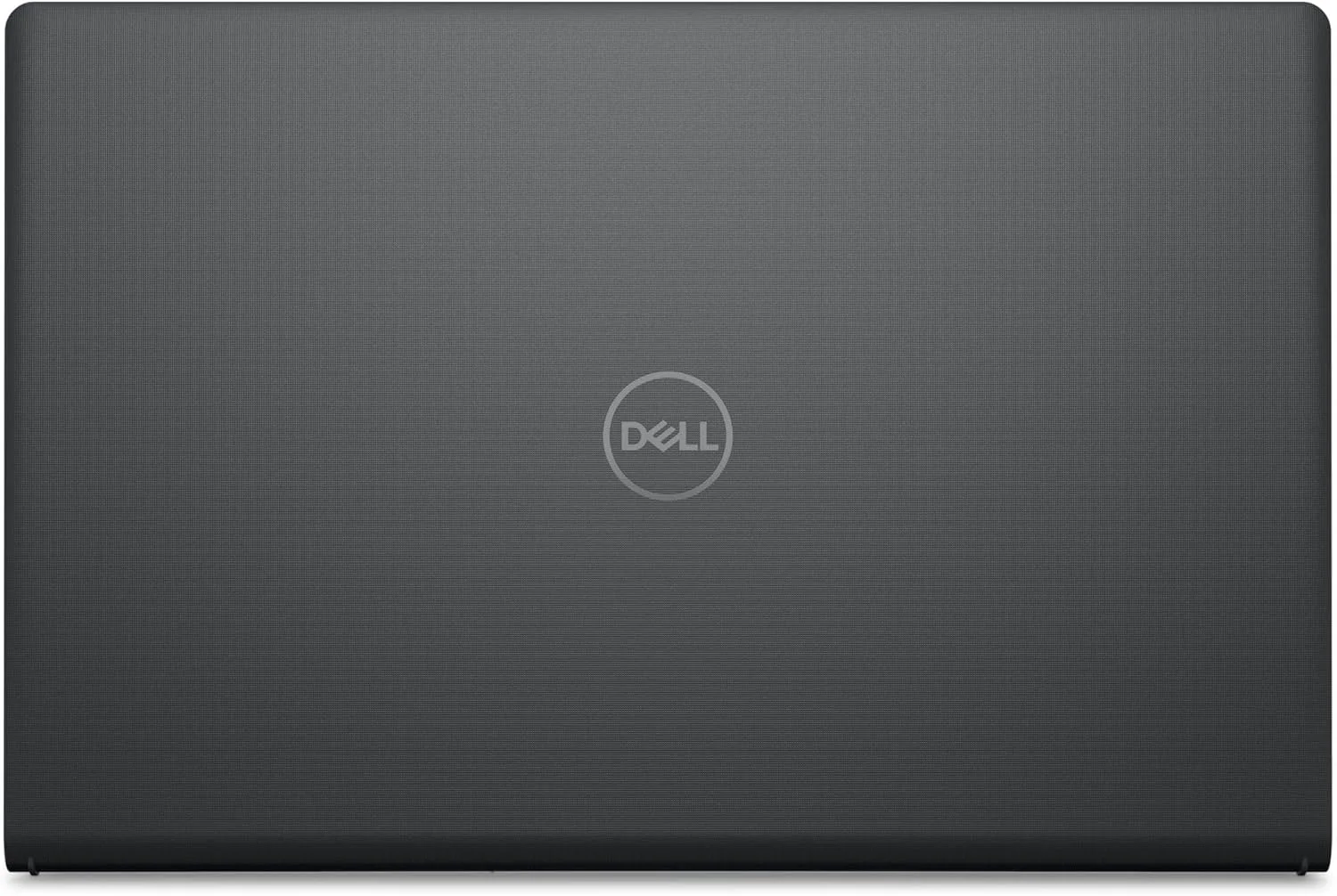 لپ تاپ 15.6 اینچی Dell 3530 برای کسب و کار و دانشجویان خانگی، پردازنده 10 هسته ای Intel i5-1334U (بهتر از i7-1250U)، لپ تاپ 120 هرتز FHD Vostro، WiFi، بلوتوث، ویندوز 11 پرو (32 گیگابایت رم | 1 ترابایت PCIe SSD)