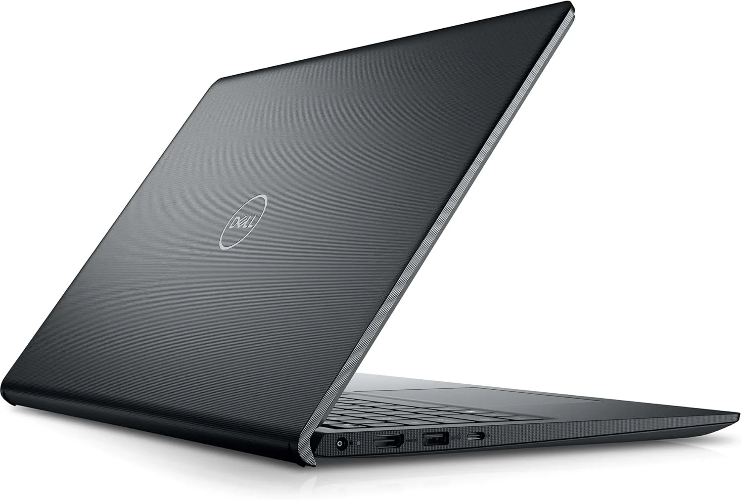 لپ تاپ 15.6 اینچی Dell 3530 برای کسب و کار و دانشجویان خانگی، پردازنده 10 هسته ای Intel i5-1334U (بهتر از i7-1250U)، لپ تاپ 120 هرتز FHD Vostro، WiFi، بلوتوث، ویندوز 11 پرو (32 گیگابایت رم | 1 ترابایت PCIe SSD)