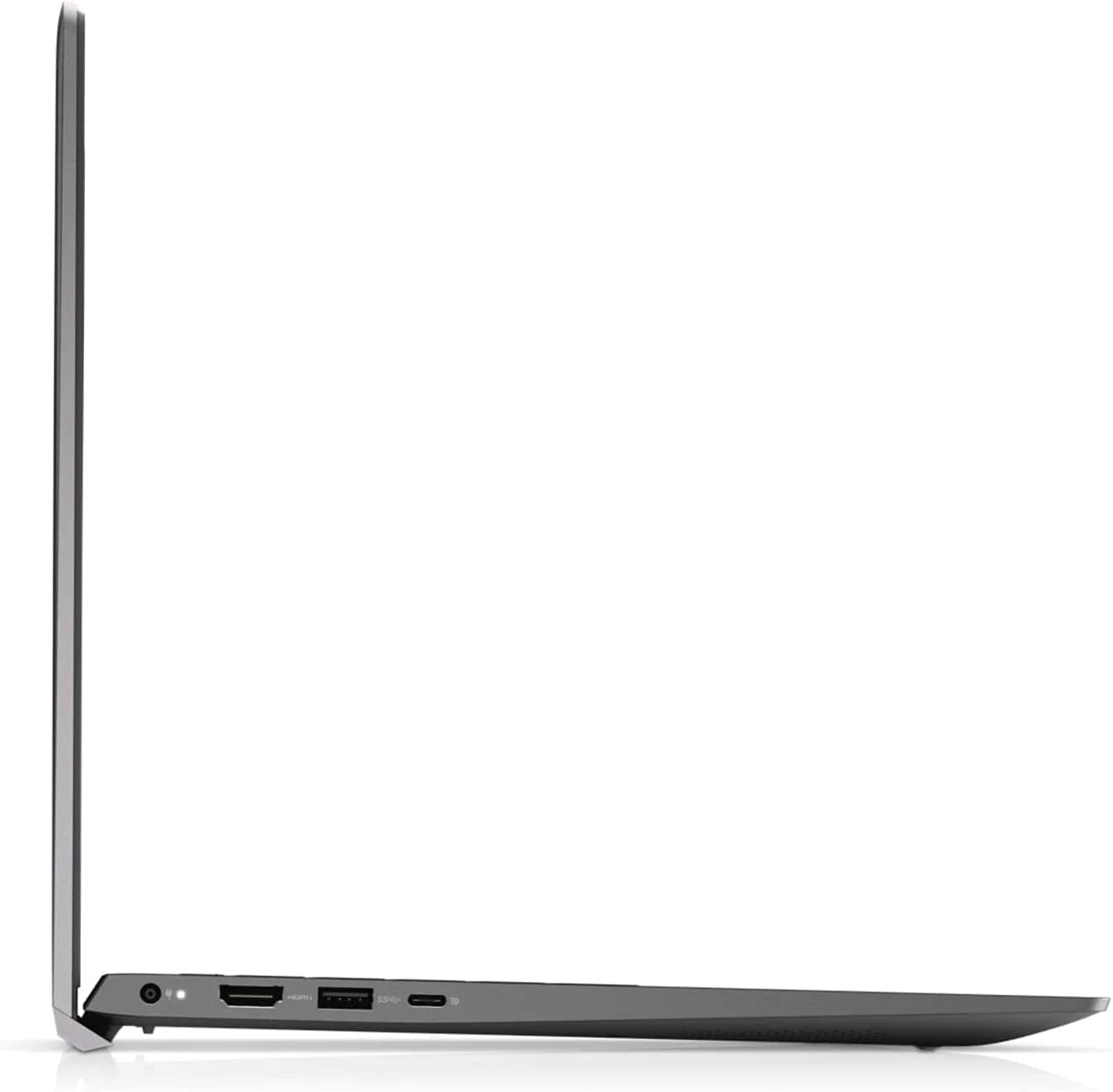 لپ تاپ تجاری بازسازی شده Dell Vostro 5502 | پردازنده Intel Core i5-1135G7 | 8 گیگابایت رم | 256 گیگابایت درایو حالت جامد (SSD) | صفحه نمایش 15.6 اینچی | ویندوز 10 حرفه ای | بازسازی شده