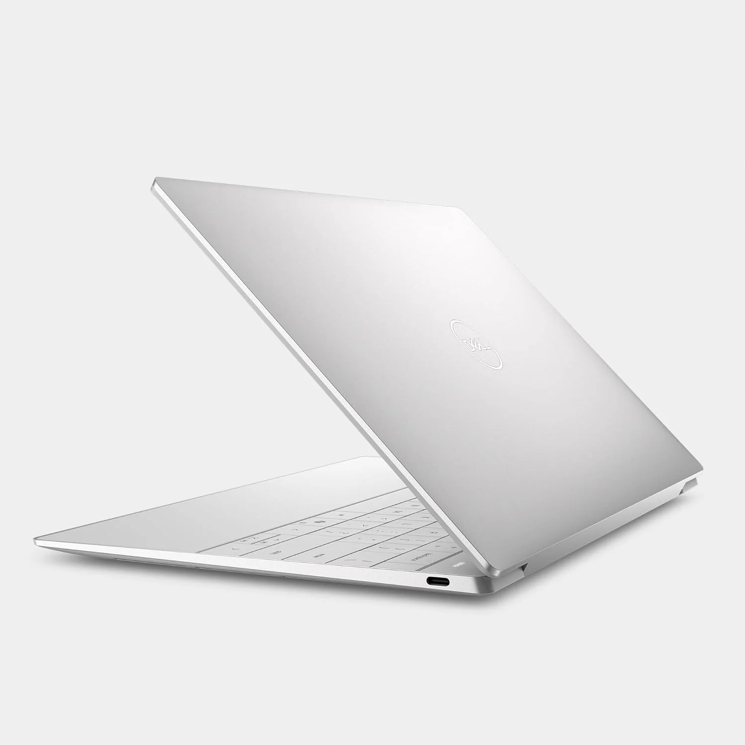 لپ تاپ Dell XPS 13 9345 با صفحه نمایش 13.4 اینچی InfinityEdge FHD+ 16:10، پردازنده Snapdragon X Elite X1E-80-100، گرافیک Qualcomm Adreno 740، رم 16 گیگابایتی، حافظه SSD 512 گیگابایتی، ویندوز 11 هوم، کیبورد با نور پس زمینه انگلیسی-انگلیسی لپ تاپ Dell XPS 13 9345 با صفحه نمایش 13.4 اینچی InfinityEdge FHD+ 16:10، پردازنده Snapdragon X Elite X1E-80-100، گرافیک Qualcomm Adreno 740، رم 16 گیگابایتی، حافظه SSD 512 گیگابایتی، ویندوز 11 هوم، کیبورد با نور پس زمینه انگلیسی-انگلیسی
