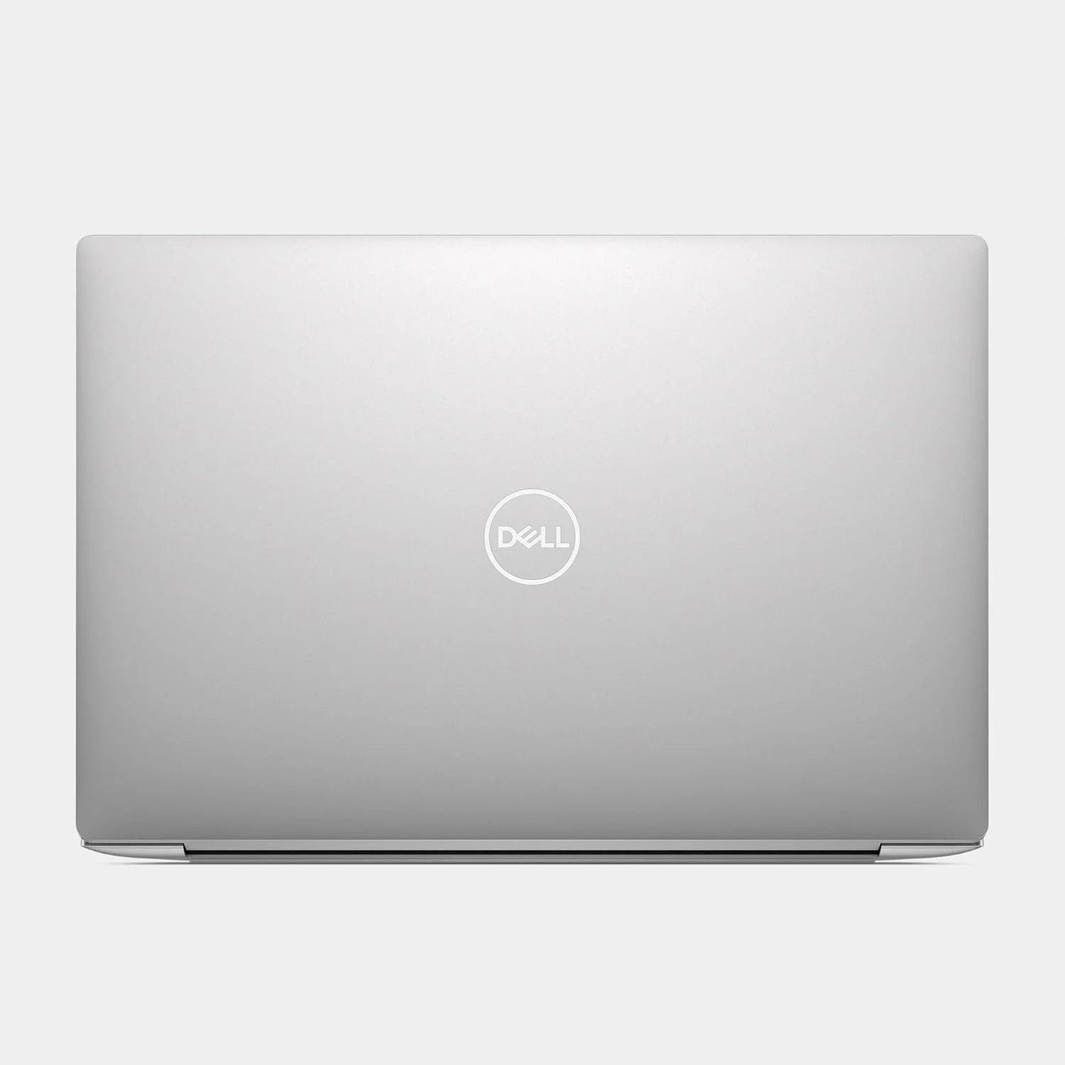 لپ تاپ Dell XPS 13 9345 با صفحه نمایش 13.4 اینچی InfinityEdge FHD+ 16:10، پردازنده Snapdragon X Elite X1E-80-100، گرافیک Qualcomm Adreno 740، رم 16 گیگابایتی، حافظه SSD 512 گیگابایتی، ویندوز 11 هوم، کیبورد با نور پس زمینه انگلیسی-انگلیسی لپ تاپ Dell XPS 13 9345 با صفحه نمایش 13.4 اینچی InfinityEdge FHD+ 16:10، پردازنده Snapdragon X Elite X1E-80-100، گرافیک Qualcomm Adreno 740، رم 16 گیگابایتی، حافظه SSD 512 گیگابایتی، ویندوز 11 هوم، کیبورد با نور پس زمینه انگلیسی-انگلیسی