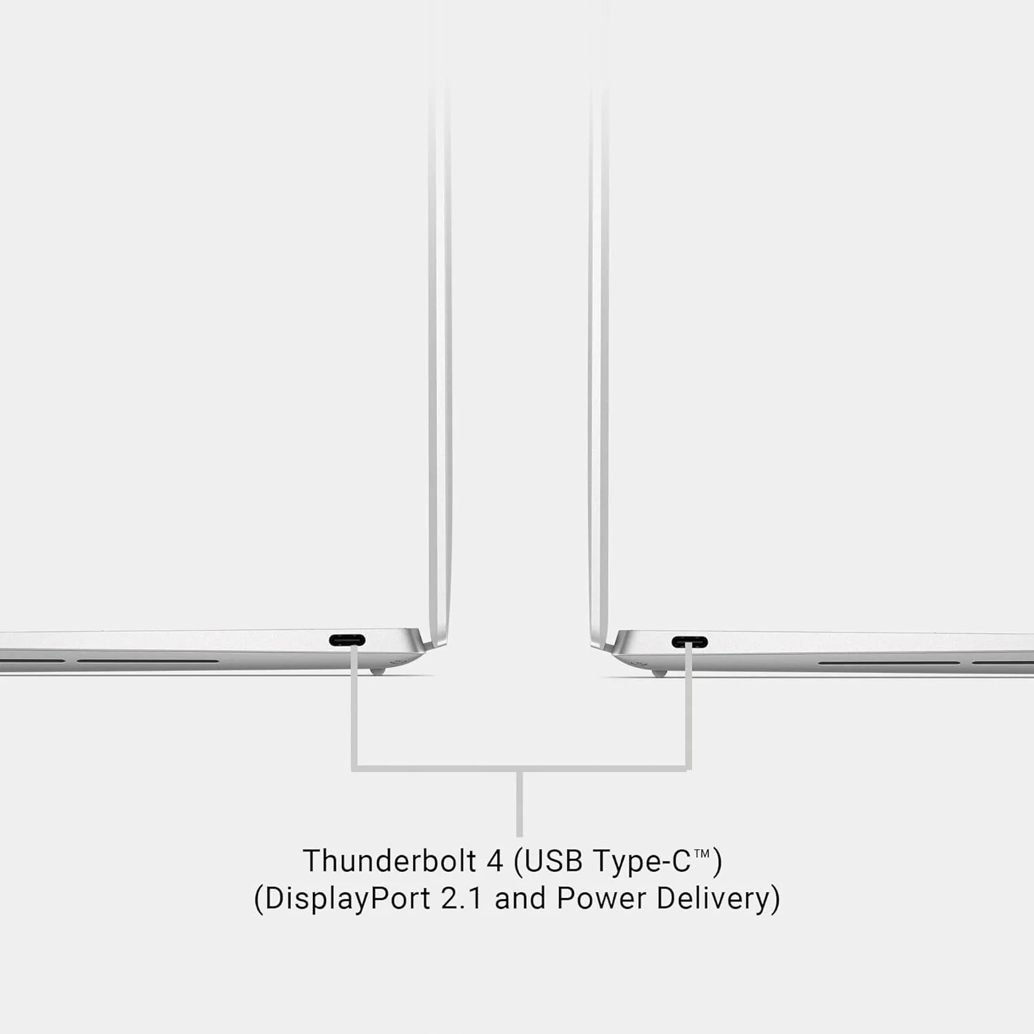 لپ تاپ Dell XPS 13 9345 با صفحه نمایش 13.4 اینچی InfinityEdge FHD+ 16:10، پردازنده Snapdragon X Elite X1E-80-100، گرافیک Qualcomm Adreno 740، رم 16 گیگابایتی، حافظه SSD 512 گیگابایتی، ویندوز 11 هوم، کیبورد با نور پس زمینه انگلیسی-انگلیسی لپ تاپ Dell XPS 13 9345 با صفحه نمایش 13.4 اینچی InfinityEdge FHD+ 16:10، پردازنده Snapdragon X Elite X1E-80-100، گرافیک Qualcomm Adreno 740، رم 16 گیگابایتی، حافظه SSD 512 گیگابایتی، ویندوز 11 هوم، کیبورد با نور پس زمینه انگلیسی-انگلیسی
