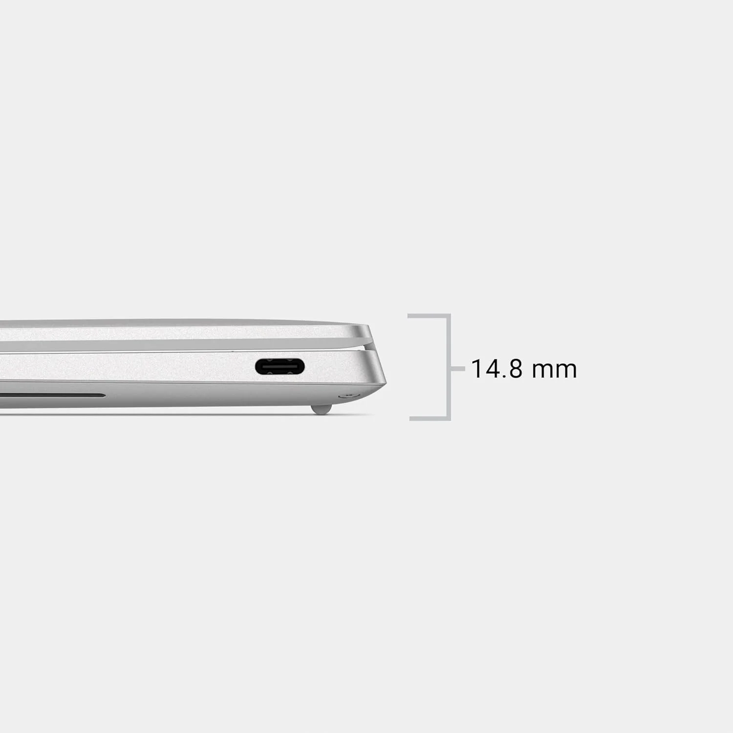 لپ تاپ Dell XPS 13 9345 با صفحه نمایش 13.4 اینچی InfinityEdge FHD+ 16:10، پردازنده Snapdragon X Elite X1E-80-100، گرافیک Qualcomm Adreno 740، رم 16 گیگابایتی، حافظه SSD 512 گیگابایتی، ویندوز 11 هوم، کیبورد با نور پس زمینه انگلیسی-انگلیسی لپ تاپ Dell XPS 13 9345 با صفحه نمایش 13.4 اینچی InfinityEdge FHD+ 16:10، پردازنده Snapdragon X Elite X1E-80-100، گرافیک Qualcomm Adreno 740، رم 16 گیگابایتی، حافظه SSD 512 گیگابایتی، ویندوز 11 هوم، کیبورد با نور پس زمینه انگلیسی-انگلیسی