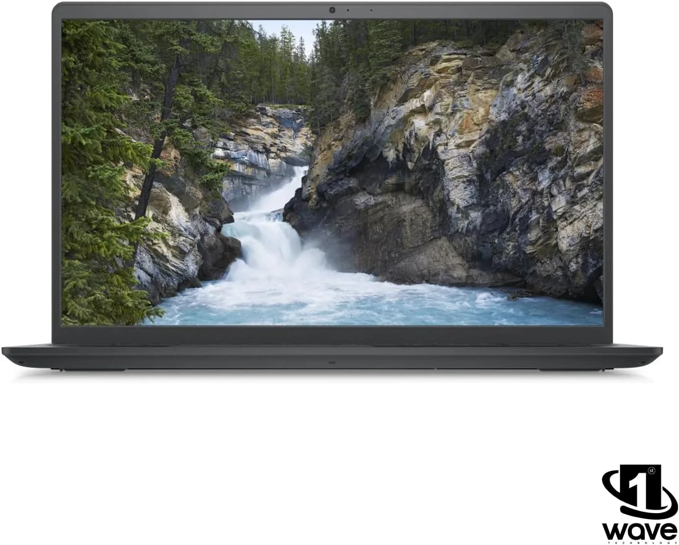 لپ تاپ دل VOSTRO 3530، نسل سیزدهم Core i5-1335U، رم 32 گیگابایت، SSD 512 گیگابایت، ویندوز 11 پرو (شامل پایه لپ تاپ First Wave + ماوس بی سیم + پد ماوس + آنتی ویروس) لپ تاپ دل VOSTRO 3530، نسل سیزدهم Core i5-1335U، رم 32 گیگابایت، SSD 512 گیگابایت، ویندوز 11 پرو (شامل پایه لپ تاپ First Wave + ماوس بی سیم + پد ماوس + آنتی ویروس)
