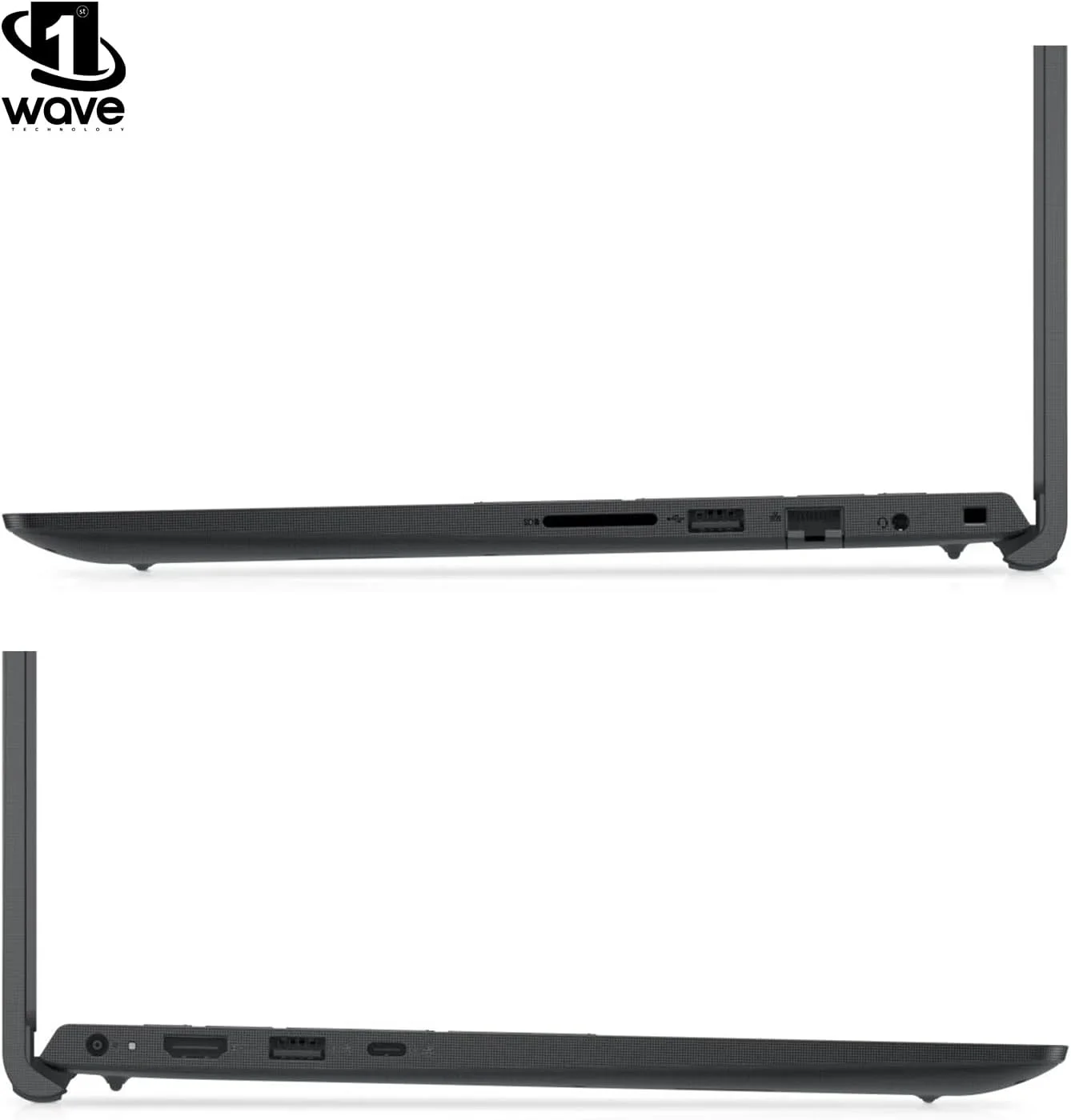 لپ تاپ دل VOSTRO 3530، نسل سیزدهم Core i5-1335U، رم 32 گیگابایت، SSD 512 گیگابایت، ویندوز 11 پرو (شامل پایه لپ تاپ First Wave + ماوس بی سیم + پد ماوس + آنتی ویروس) لپ تاپ دل VOSTRO 3530، نسل سیزدهم Core i5-1335U، رم 32 گیگابایت، SSD 512 گیگابایت، ویندوز 11 پرو (شامل پایه لپ تاپ First Wave + ماوس بی سیم + پد ماوس + آنتی ویروس)