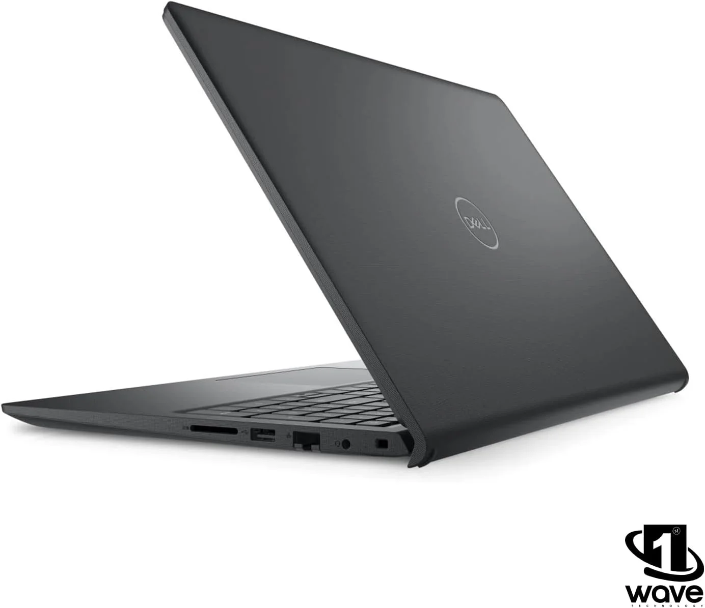 لپ تاپ دل VOSTRO 3530، نسل سیزدهم Core i5-1335U، رم 32 گیگابایت، SSD 512 گیگابایت، ویندوز 11 پرو (شامل پایه لپ تاپ First Wave + ماوس بی سیم + پد ماوس + آنتی ویروس) لپ تاپ دل VOSTRO 3530، نسل سیزدهم Core i5-1335U، رم 32 گیگابایت، SSD 512 گیگابایت، ویندوز 11 پرو (شامل پایه لپ تاپ First Wave + ماوس بی سیم + پد ماوس + آنتی ویروس)