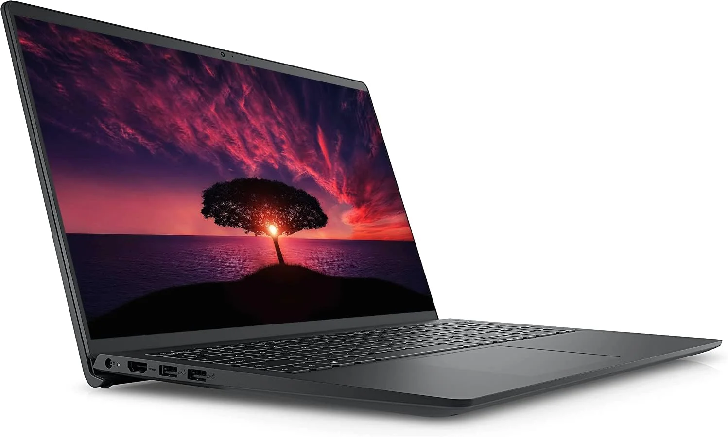 لپ تاپ تجاری تجدید شده Dell inspiron 3511 | پردازنده intel Core i7-1165G7 | رم 32 گیگابایتی | 1 ترابایت حافظه SSD | گرافیک intel iris Xe | صفحه نمایش 15.6 اینچی غیر لمسی | ویندوز 10 حرفه ای | تجدید شده لپ تاپ تجاری تجدید شده Dell inspiron 3511 | پردازنده intel Core i7-1165G7 | رم 32 گیگابایتی | 1 ترابایت حافظه SSD | گرافیک intel iris Xe | صفحه نمایش 15.6 اینچی غیر لمسی | ویندوز 10 حرفه ای | تجدید شده