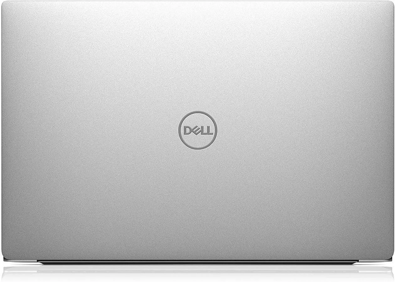 لپ تاپ Dell XPS 15 9570 با پردازنده Intel i7-8750H شش هسته ای، 16 گیگابایت رم، 1 ترابایت SSD PCIe، صفحه نمایش لمسی 15.6 اینچی 4K UHD (3840x2160)، کارت گرافیک NVIDIA GTX 1050 Ti، وای فای، بلوتوث، وب کم، 2xUSB 3.1، 1xHDMI، ویندوز 10 پرو (ارتقا یافته) لپ تاپ Dell XPS 15 9570 با پردازنده Intel i7-8750H شش هسته ای، 16 گیگابایت رم، 1 ترابایت SSD PCIe، صفحه نمایش لمسی 15.6 اینچی 4K UHD (3840x2160)، کارت گرافیک NVIDIA GTX 1050 Ti، وای فای، بلوتوث، وب کم، 2xUSB 3.1، 1xHDMI، ویندوز 10 پرو (ارتقا یافته)