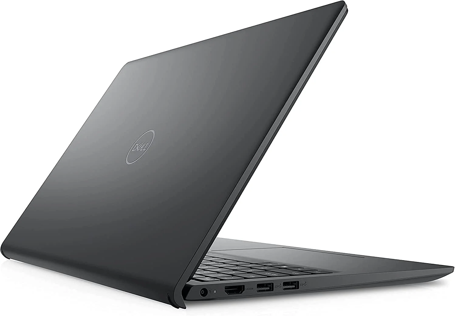 لپ تاپ تجاری تجدید شده Dell inspiron 3511 | پردازنده intel Core i7-1165G7 | رم 32 گیگابایتی | 1 ترابایت حافظه SSD | گرافیک intel iris Xe | صفحه نمایش 15.6 اینچی غیر لمسی | ویندوز 10 حرفه ای | تجدید شده لپ تاپ تجاری تجدید شده Dell inspiron 3511 | پردازنده intel Core i7-1165G7 | رم 32 گیگابایتی | 1 ترابایت حافظه SSD | گرافیک intel iris Xe | صفحه نمایش 15.6 اینچی غیر لمسی | ویندوز 10 حرفه ای | تجدید شده