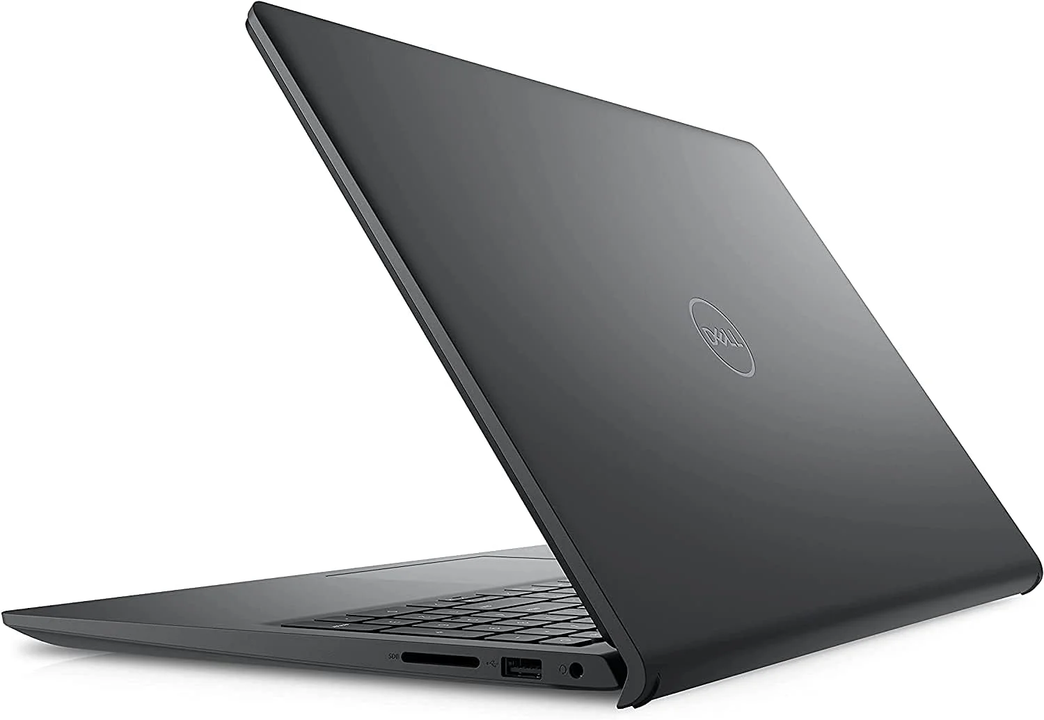 لپ تاپ تجاری تجدید شده Dell inspiron 3511 | پردازنده intel Core i7-1165G7 | رم 32 گیگابایتی | 1 ترابایت حافظه SSD | گرافیک intel iris Xe | صفحه نمایش 15.6 اینچی غیر لمسی | ویندوز 10 حرفه ای | تجدید شده لپ تاپ تجاری تجدید شده Dell inspiron 3511 | پردازنده intel Core i7-1165G7 | رم 32 گیگابایتی | 1 ترابایت حافظه SSD | گرافیک intel iris Xe | صفحه نمایش 15.6 اینچی غیر لمسی | ویندوز 10 حرفه ای | تجدید شده