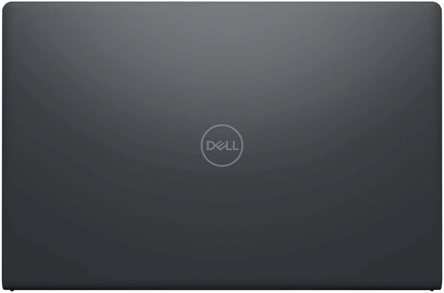 لپ تاپ Dell Inspiron 15 3530 مدل 2023، صفحه نمایش 15.6 اینچی FHD، پردازنده Intel i7-1355U، رم 64 گیگابایتی DDR4، حافظه SSD 2 ترابایتی PCIe، Wi-Fi، وب کم، HDMI، ویندوز 11 هوم، مشکی