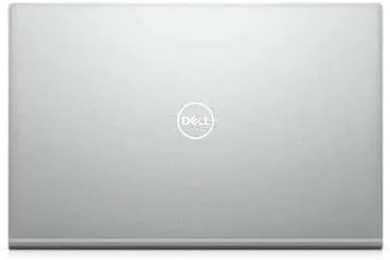لپ تاپ دل Inspiron 15 5502، پردازنده نسل 11 اینتل Core i7-1165G7، صفحه نمایش 15.6 اینچی FHD، حافظه SSD 1 ترابایتی، 16 گیگابایت رم، کارت گرافیک NVIDIA® GeForce MX™ 330 2GB، ویندوز 10 هوم، صفحه کلید انگلیسی عربی، نقره ای لپ تاپ دل Inspiron 15 5502، پردازنده نسل 11 اینتل Core i7-1165G7، صفحه نمایش 15.6 اینچی FHD، حافظه SSD 1 ترابایتی، 16 گیگابایت رم، کارت گرافیک NVIDIA® GeForce MX™ 330 2GB، ویندوز 10 هوم، صفحه کلید انگلیسی عربی، نقره ای