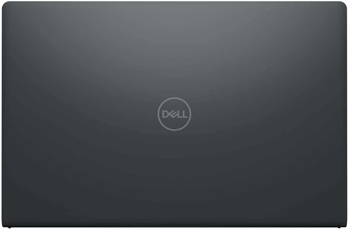 لپ تاپ دل Inspiron 15 3000 3530 [ویندوز 11 پرو]، صفحه نمایش لمسی 15.6 اینچی FHD، پردازنده نسل سیزدهم اینتل 10 هسته ای i7-1355U، رم 32 گیگابایتی، SSD 2 ترابایتی PCIe، گرافیک Iris Xe، صفحه کلید عددی، Wi-Fi 6، وب کم، HDMI